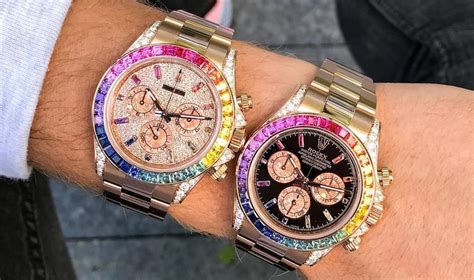 rolex custom watches|create your own rolex.